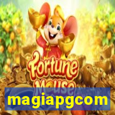 magiapgcom