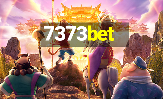 7373bet