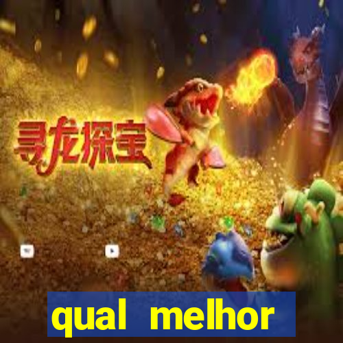 qual melhor horário para jogar cash mania