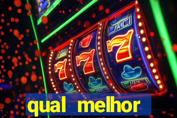 qual melhor horário para jogar cash mania