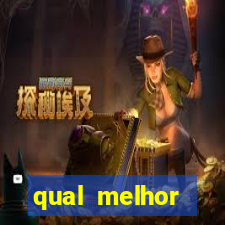 qual melhor horário para jogar cash mania