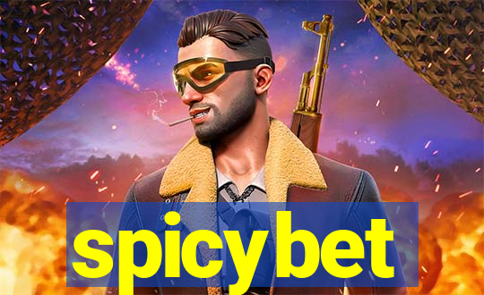 spicybet