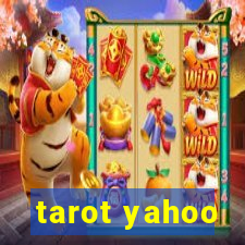 tarot yahoo