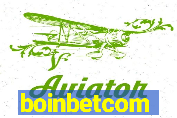 boinbetcom