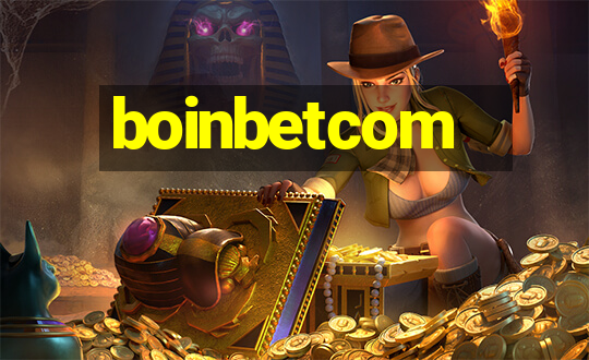 boinbetcom