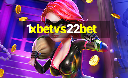 1xbetvs22bet