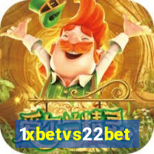 1xbetvs22bet