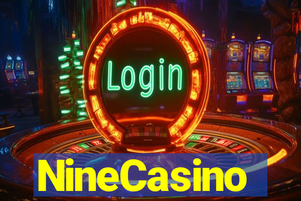 NineCasino