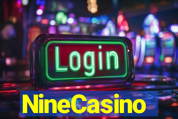 NineCasino