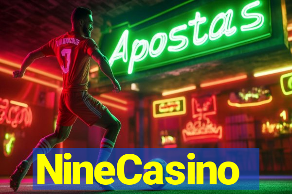 NineCasino