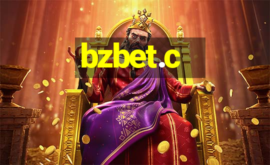 bzbet.c