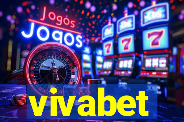 vivabet