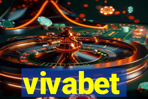 vivabet