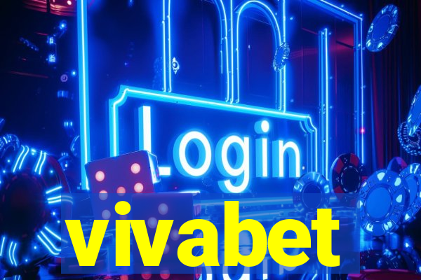 vivabet