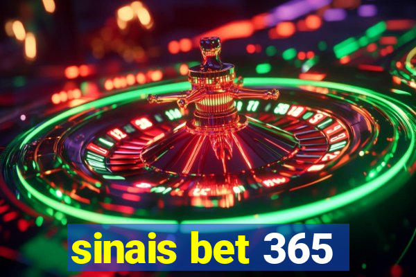 sinais bet 365