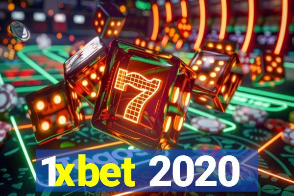 1xbet 2020