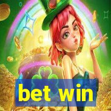 bet win