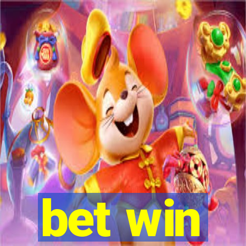 bet win