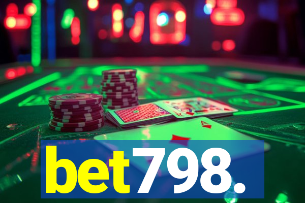 bet798.