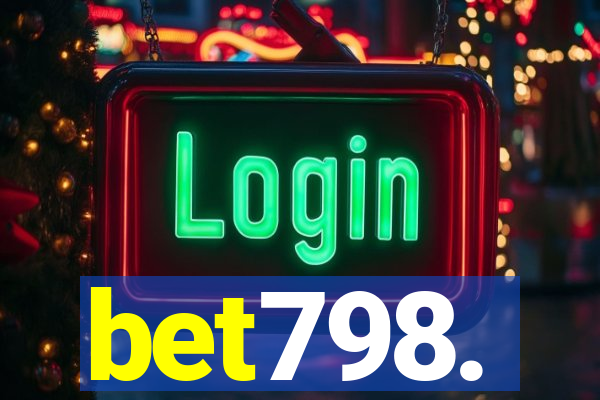 bet798.