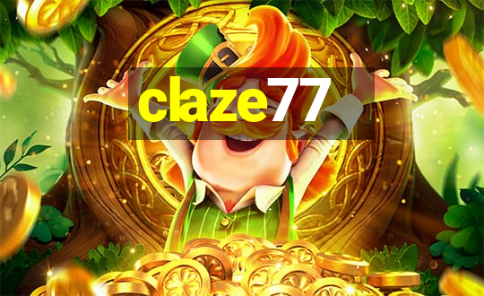 claze77