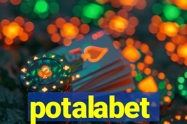 potalabet