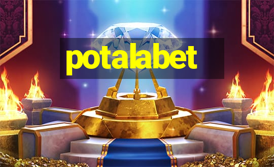 potalabet