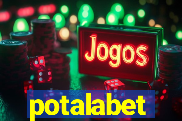 potalabet