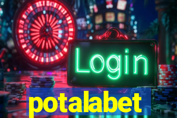 potalabet