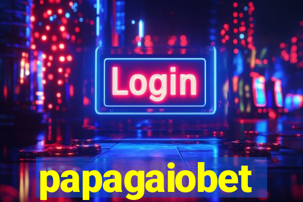 papagaiobet