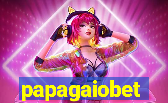 papagaiobet