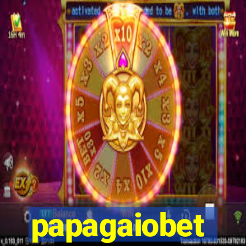 papagaiobet