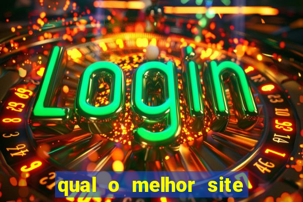 qual o melhor site para jogar aviator