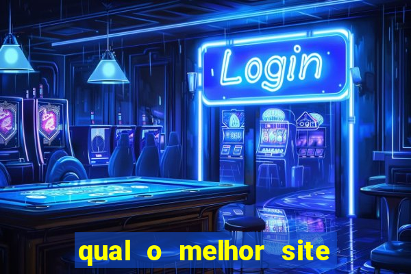 qual o melhor site para jogar aviator