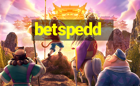 betspedd