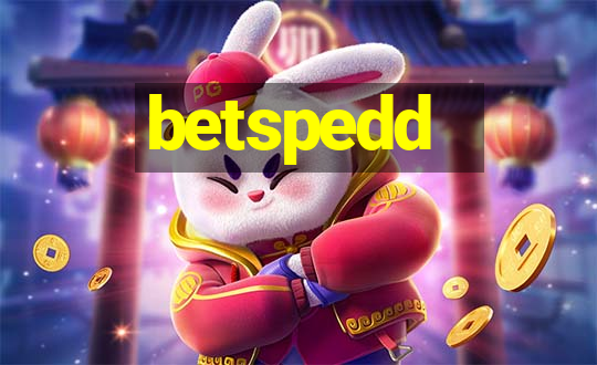 betspedd