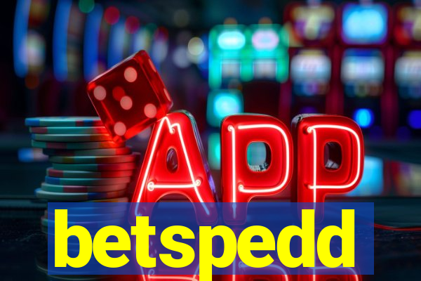 betspedd