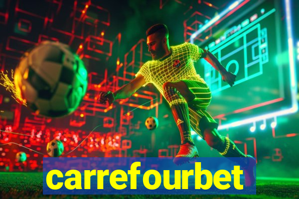 carrefourbet