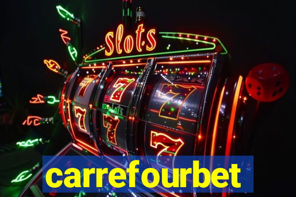 carrefourbet