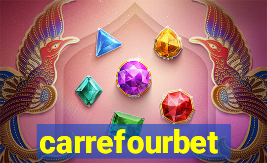 carrefourbet