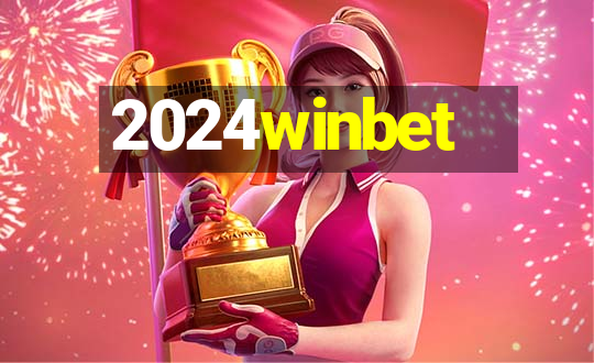 2024winbet