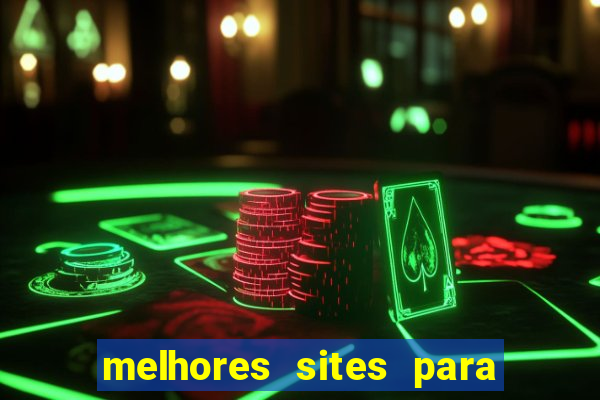 melhores sites para jogar online