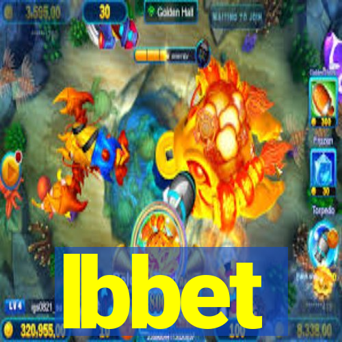 lbbet