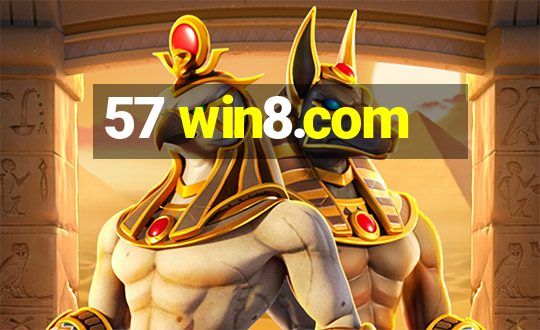 57 win8.com