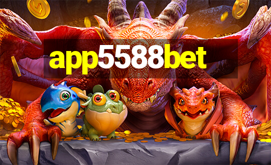 app5588bet