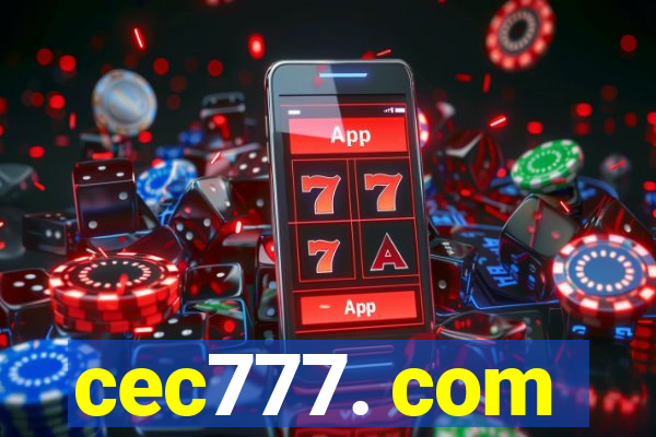 cec777. com