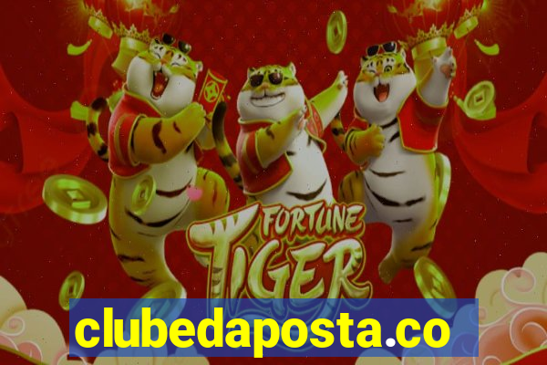 clubedaposta.com