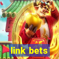 link bets