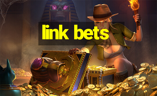 link bets