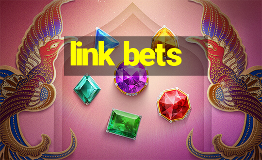 link bets